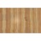 Ekena Millwork Framed Board-n-Batten Shutters, Rough Sawn Western Red Cedar, 32 1/4W x 20H, PR RBF06S32X020RWR - alternate 2